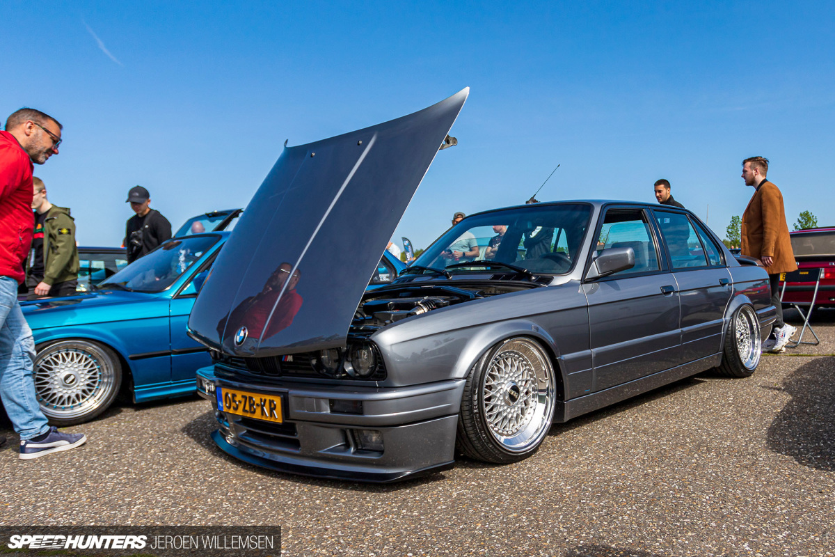 SH-bmw-e30-hartge-bbs-bimmerfest-2022-5213