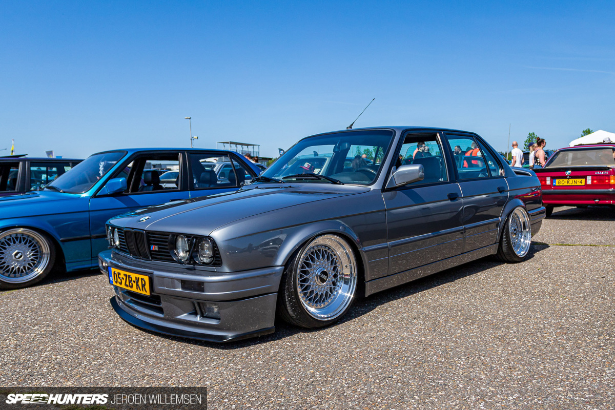 SH-bmw-e30-hartge-bbs-bimmerfest-2022-5319