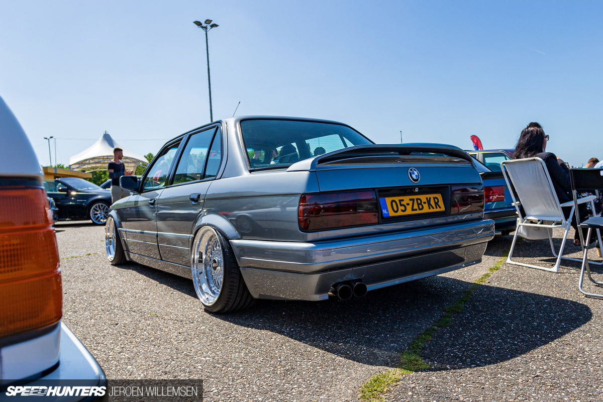 SH-bmw-e30-hartge-bbs-bimmerfest-2022-5323