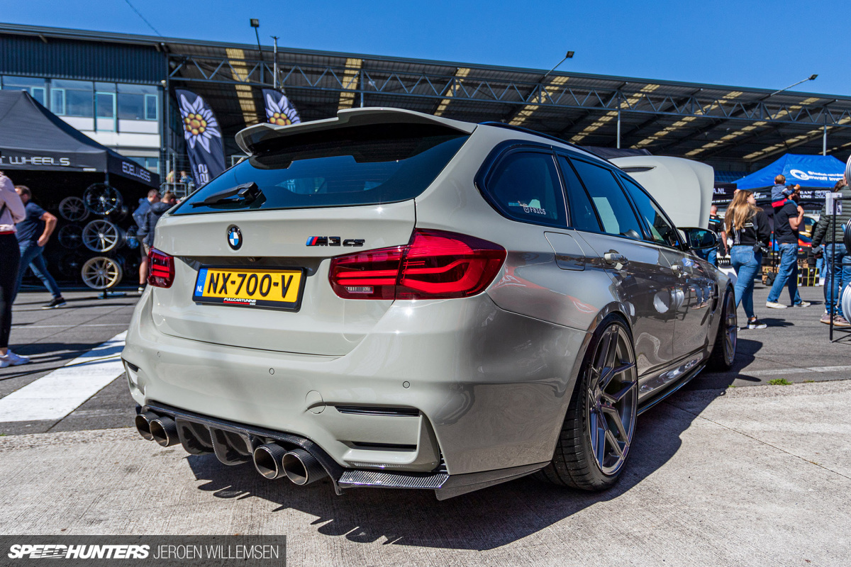 SH-bmw-F81-M3-CS-bimmerfest-2022-5231