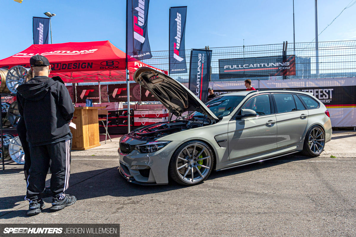 SH-bmw-F81-M3-CS-bimmerfest-2022-5233