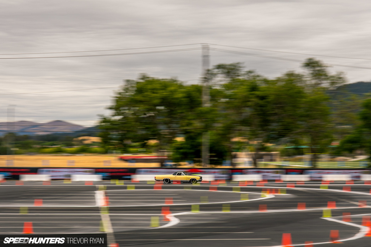 2022-Goodguys-Pleasanton_Trevor-Ryan-Speedhunters_005