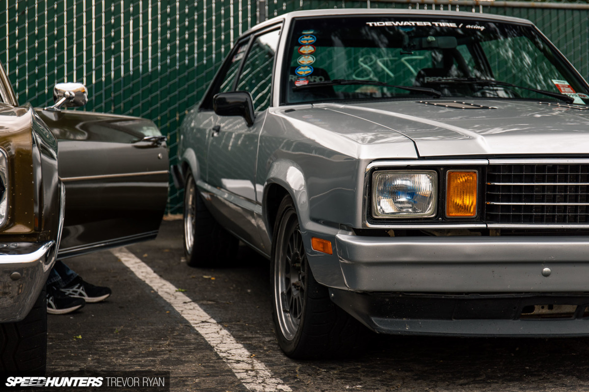 2022-Goodguys-Pleasanton_Trevor-Ryan-Speedhunters_006