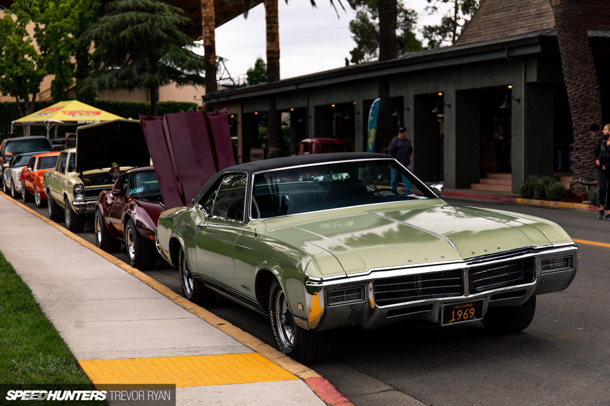 2022-Goodguys-Pleasanton_Trevor-Ryan-Speedhunters_014