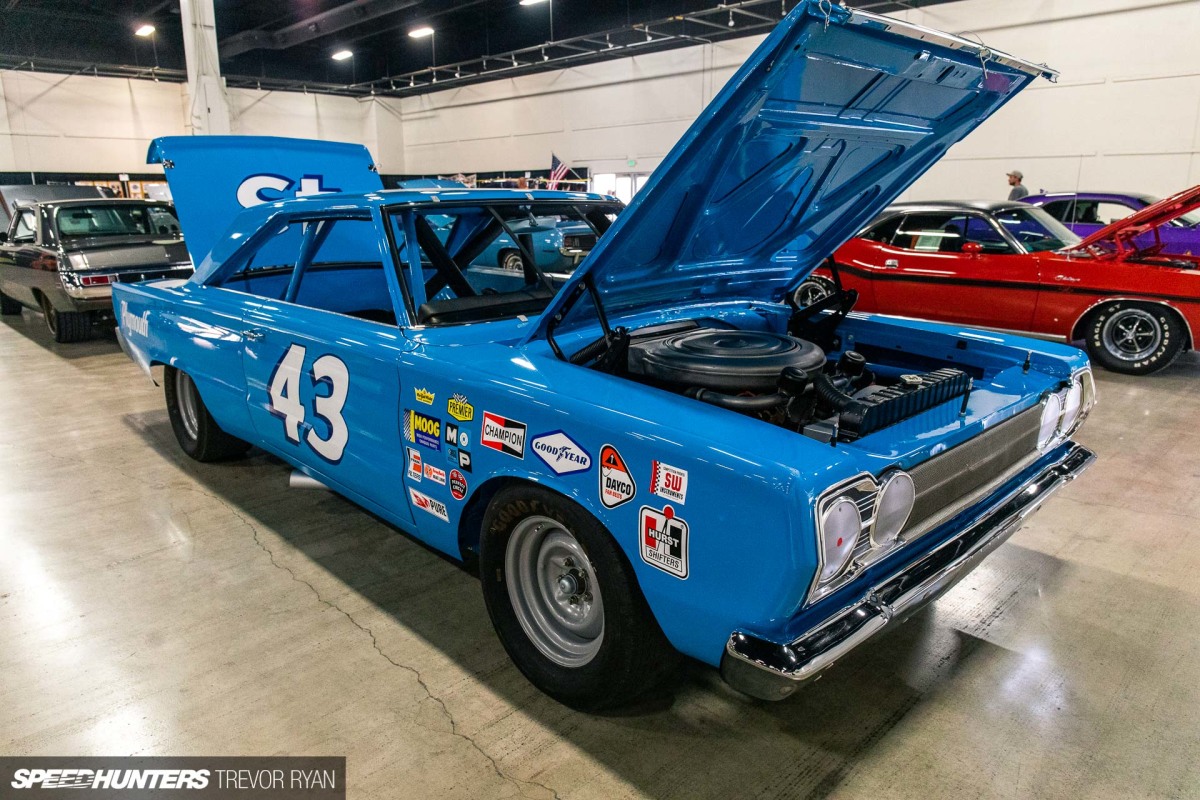 2022-Goodguys-Pleasanton_Trevor-Ryan-Speedhunters_032