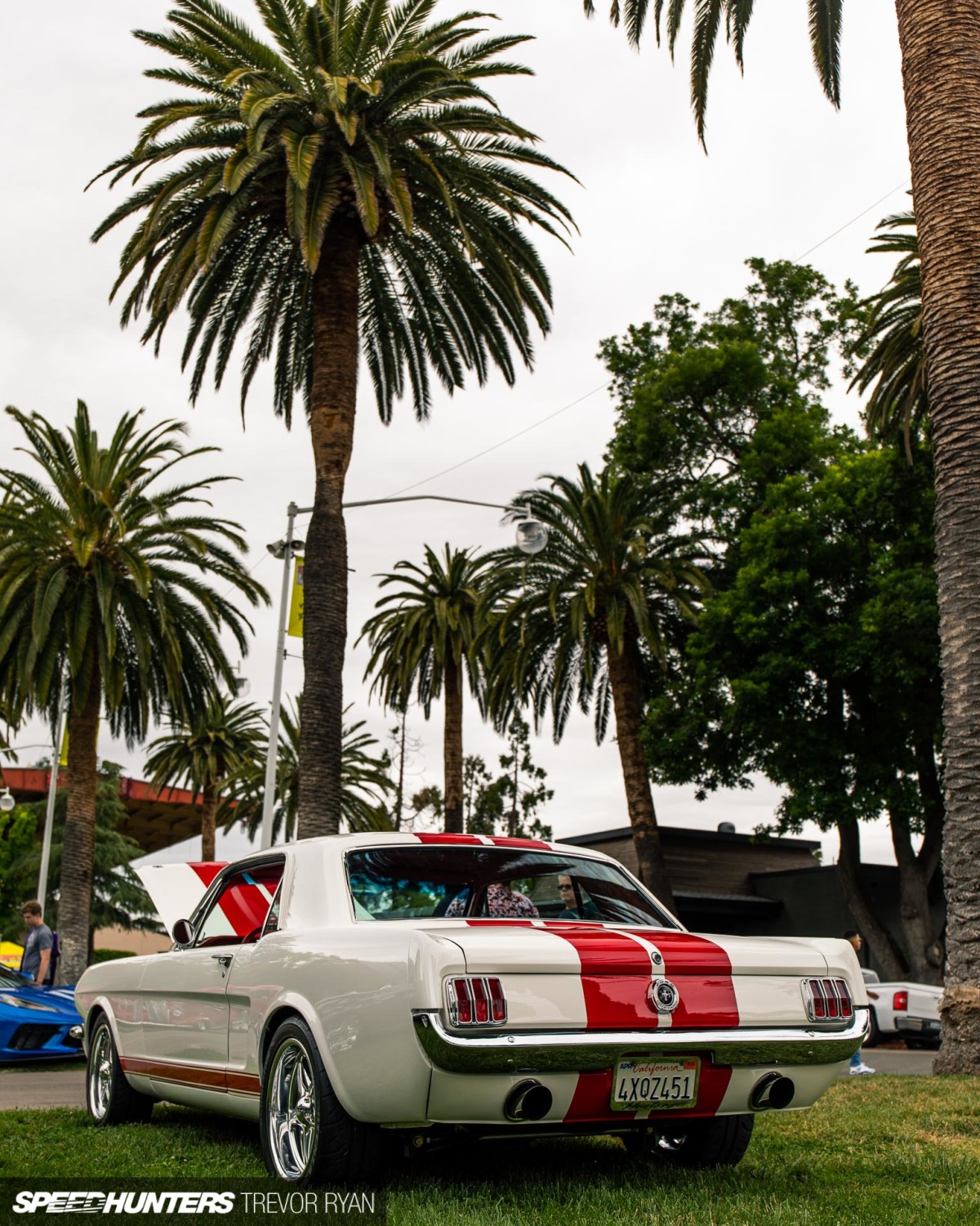 2022-Goodguys-Pleasanton_Trevor-Ryan-Speedhunters_039