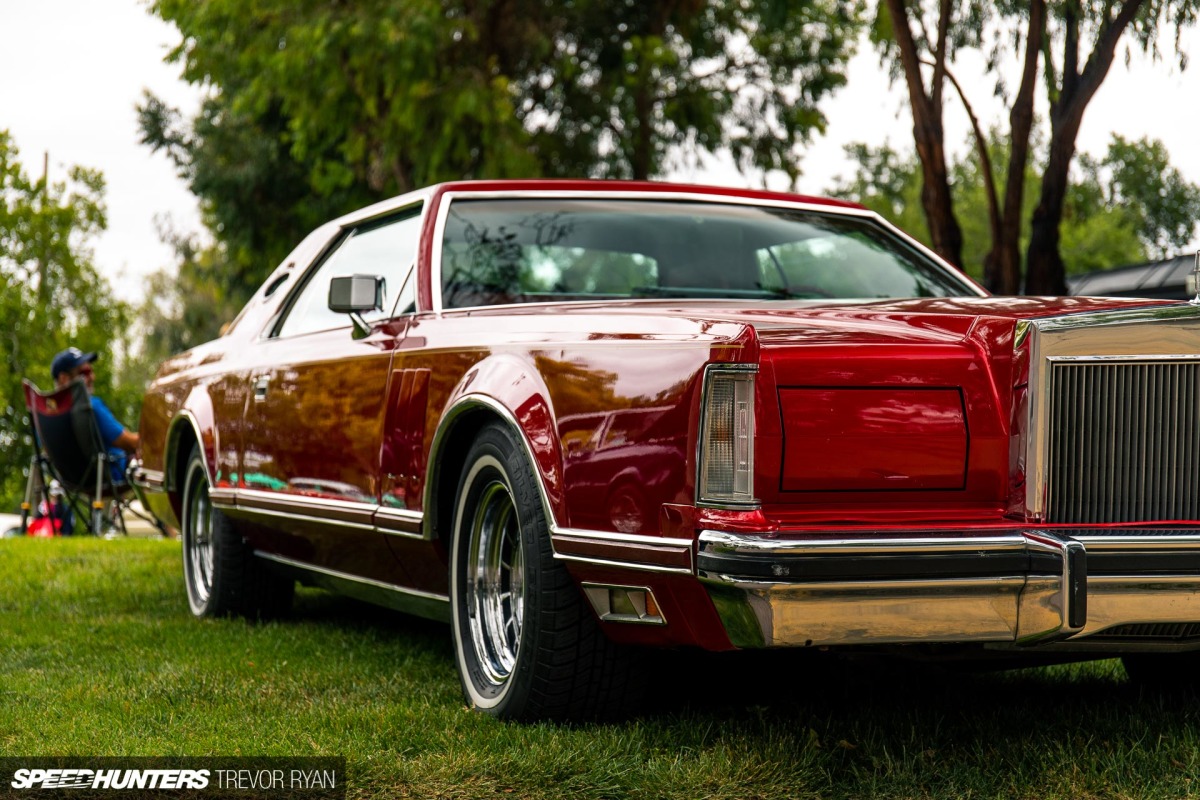 2022-Goodguys-Pleasanton_Trevor-Ryan-Speedhunters_042