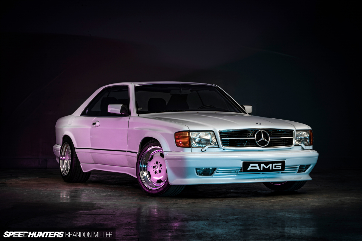 Copie Speedhunters-Brandon-Miller-560frontneon