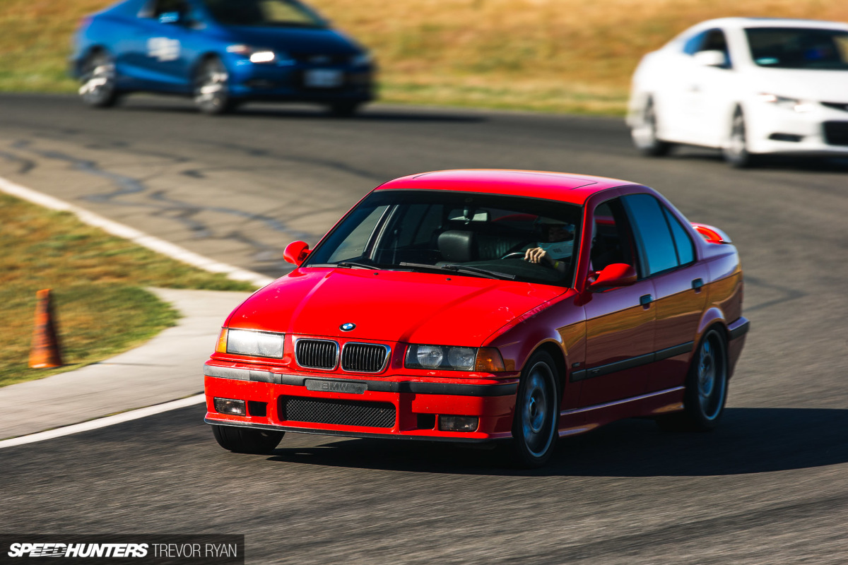 2022-Project-Mu-Pads-Euro-Lights_Trevor-Ryan-Speedhunters_002