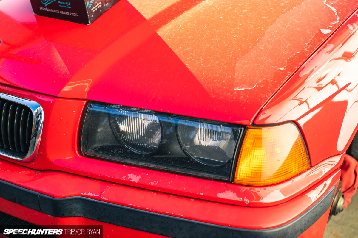 2022-Project-Mu-Pads-Euro-Lights_Trevor-Ryan-Speedhunters_005