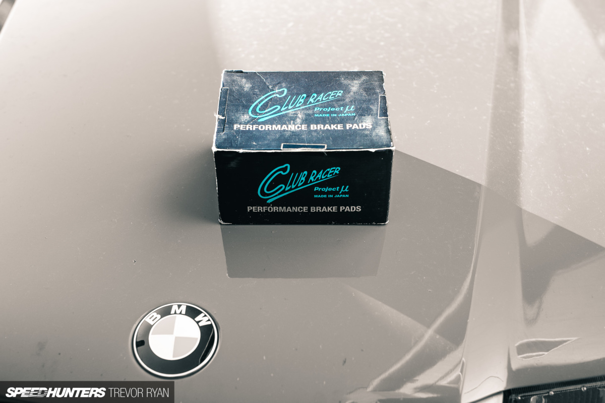 2022-Project-Mu-Pads-Euro-Lights_Trevor-Ryan-Speedhunters_006