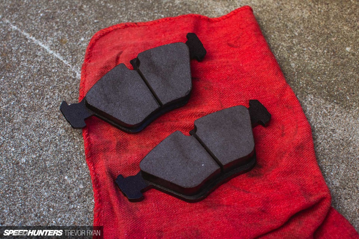 2022-Project-Mu-Pads-Euro-Lights_Trevor-Ryan-Speedhunters_009