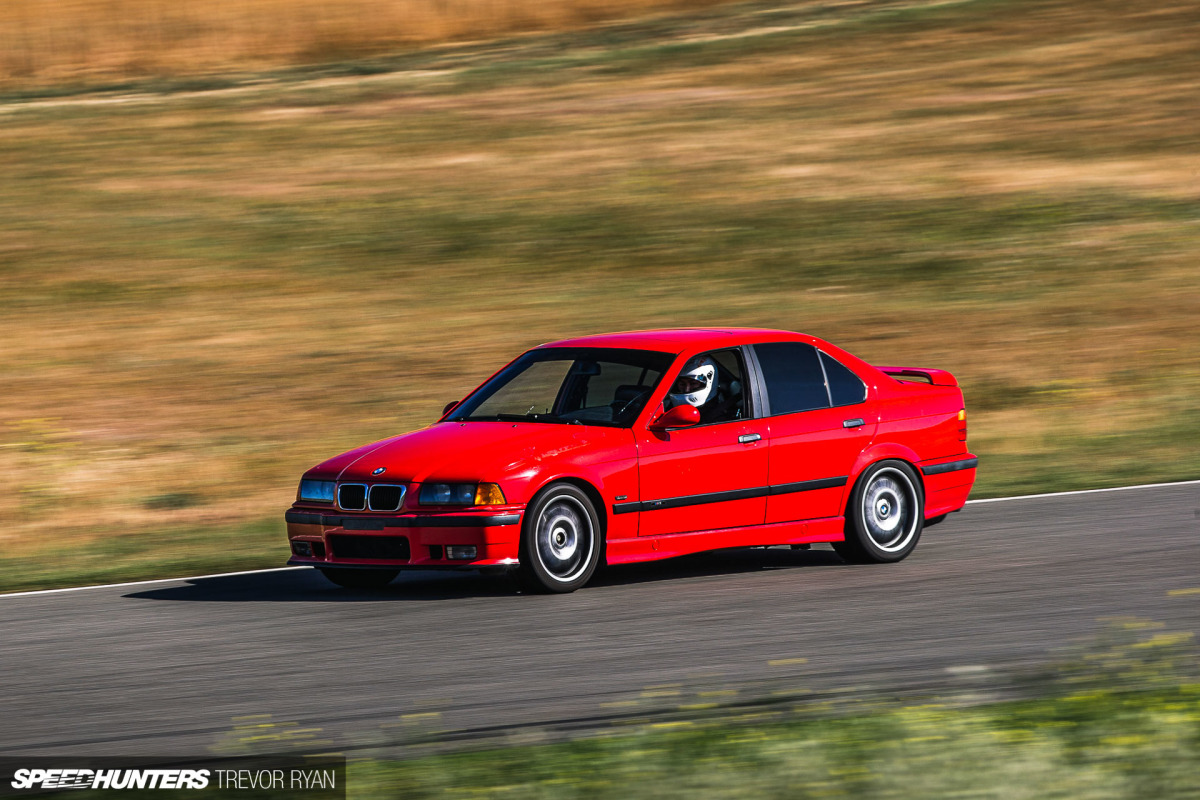 2022-Project-Mu-Pads-Euro-Lights_Trevor-Ryan-Speedhunters_012