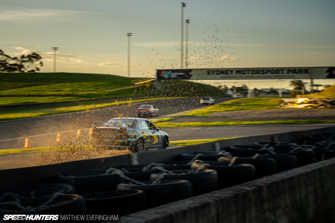 20Hr-Budget-Racing-Sydney-Everingham-Speedhunters_00107