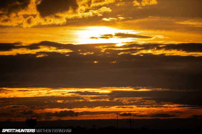 20Hr-Budget-Racing-Sydney-Everingham-Speedhunters_00133