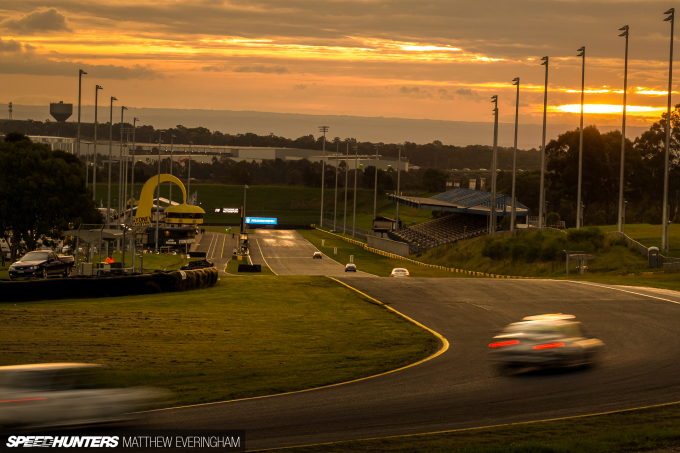 20Hr-Budget-Racing-Sydney-Everingham-Speedhunters_00140