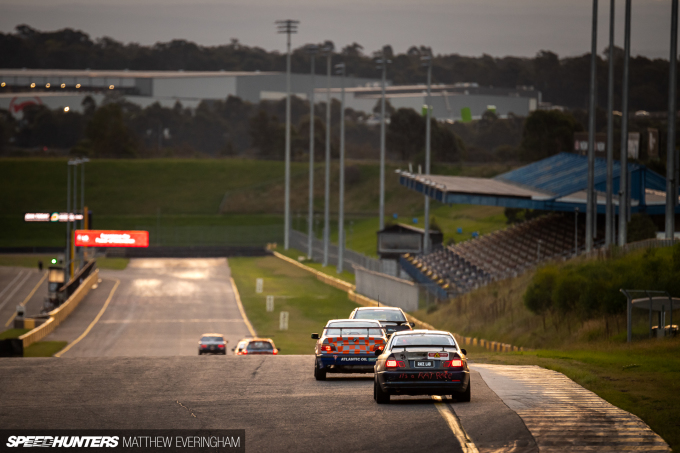 20Hr-Budget-Racing-Sydney-Everingham-Speedhunters_00150