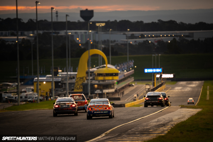 20Hr-Budget-Racing-Sydney-Everingham-Speedhunters_00157