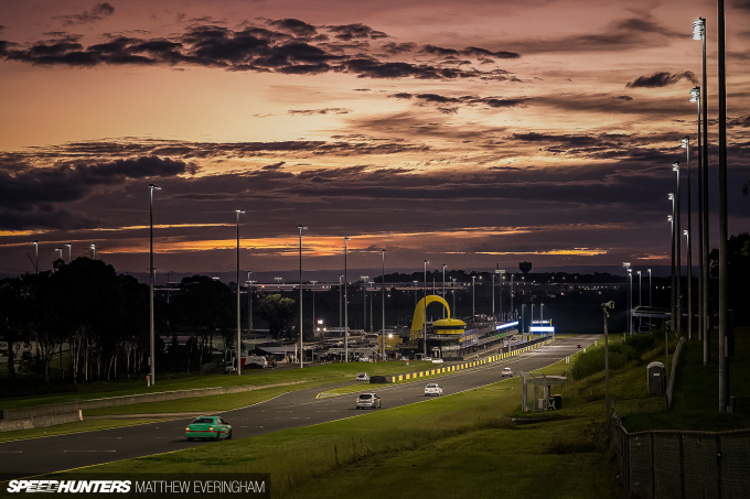 20Hr-Budget-Racing-Sydney-Everingham-Speedhunters_00163