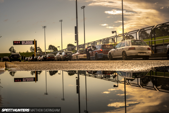 20Hr-Budget-Racing-Sydney-Everingham-Speedhunters_00574