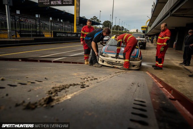 20Hr-Budget-Racing-Sydney-Everingham-Speedhunters_00578