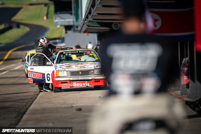 20Hr-Budget-Racing-Sydney-Everingham-Speedhunters_00585