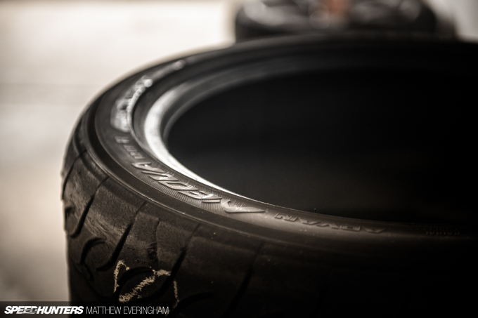 20Hr-Budget-Racing-Sydney-Everingham-Speedhunters_00533