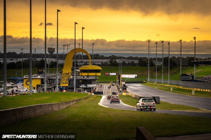 20Hr-Budget-Racing-Sydney-Everingham-Speedhunters_00497