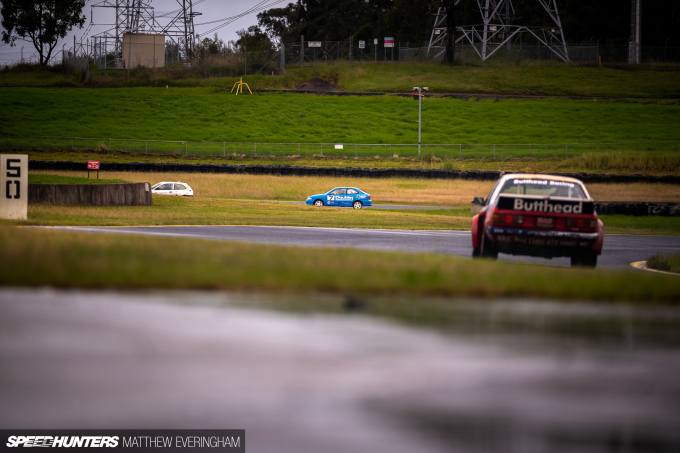 20Hr-Budget-Racing-Sydney-Everingham-Speedhunters_00470