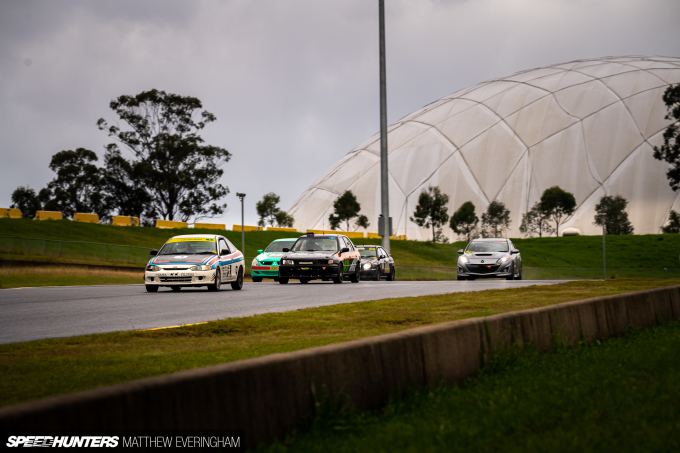 20Hr-Budget-Racing-Sydney-Everingham-Speedhunters_00494