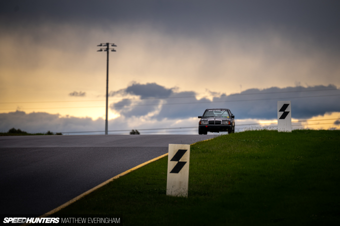 20Hr-Budget-Racing-Sydney-Everingham-Speedhunters_00403