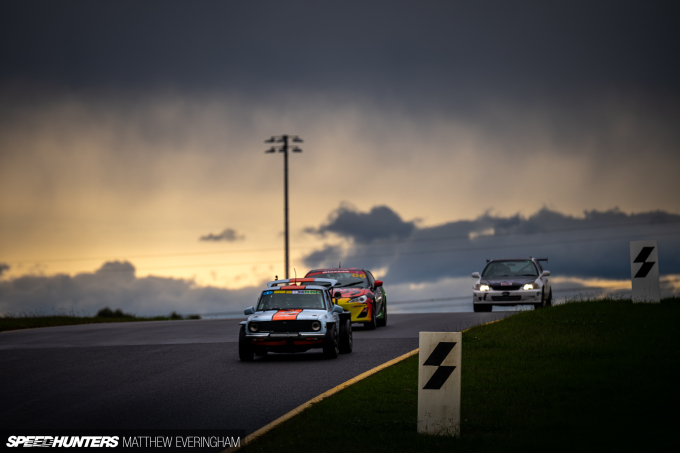 20Hr-Budget-Racing-Sydney-Everingham-Speedhunters_00405