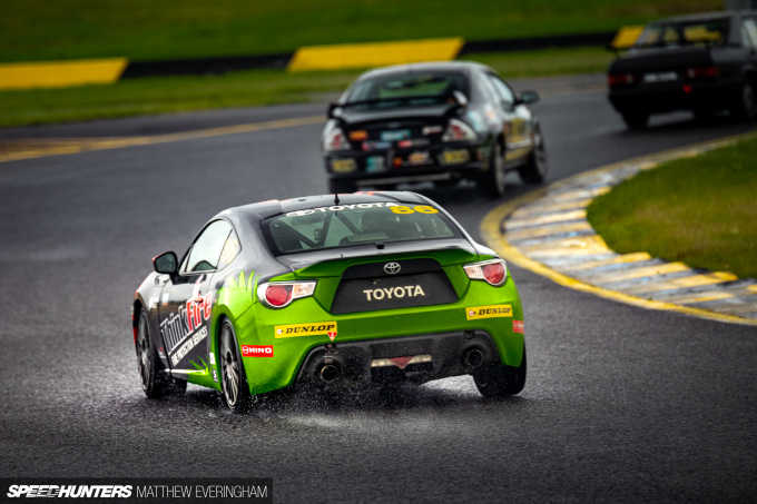 20Hr-Budget-Racing-Sydney-Everingham-Speedhunters_00412