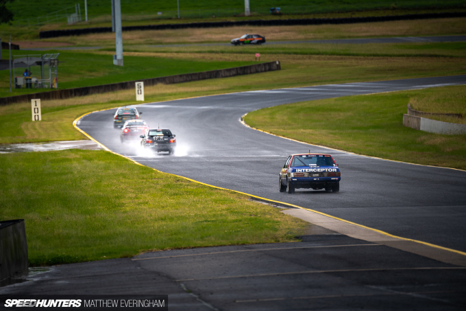 20Hr-Budget-Racing-Sydney-Everingham-Speedhunters_00427