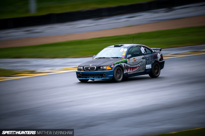 20Hr-Budget-Racing-Sydney-Everingham-Speedhunters_00378