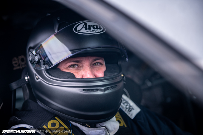 20Hr-Budget-Racing-Sydney-Everingham-Speedhunters_00319