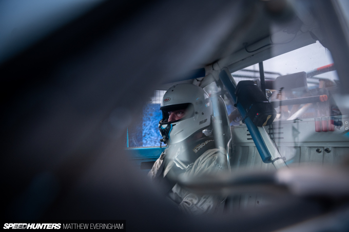 20Hr-Budget-Racing-Sydney-Everingham-Speedhunters_00321