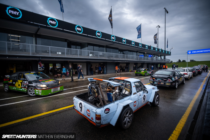 20Hr-Budget-Racing-Sydney-Everingham-Speedhunters_00309