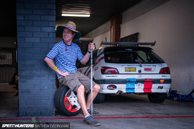 20Hr-Budget-Racing-Sydney-Everingham-Speedhunters_00294