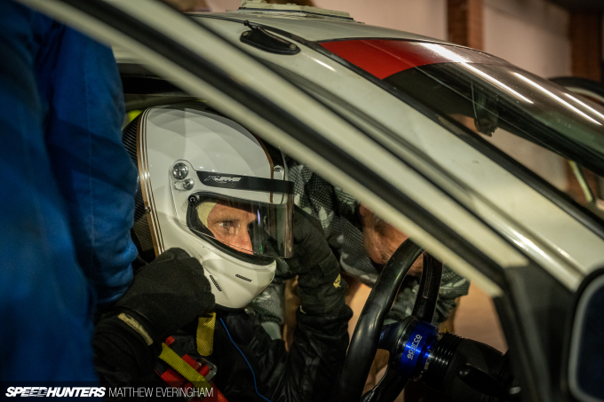 20Hr-Budget-Racing-Sydney-Everingham-Speedhunters_00247