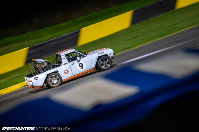 20Hr-Budget-Racing-Sydney-Everingham-Speedhunters_00238