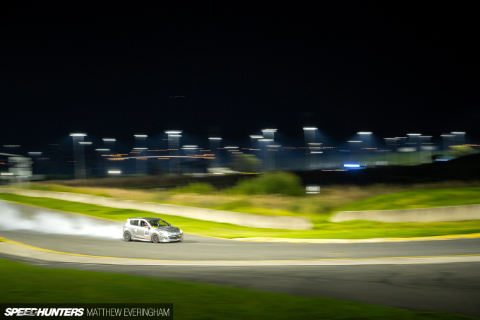 20Hr-Budget-Racing-Sydney-Everingham-Speedhunters_00226