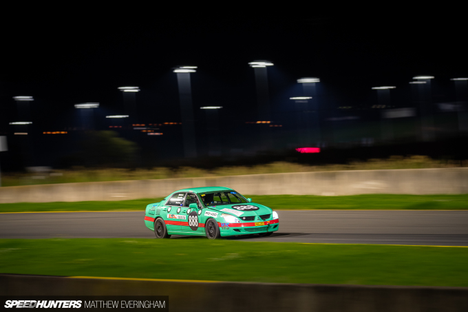 20Hr-Budget-Racing-Sydney-Everingham-Speedhunters_00208