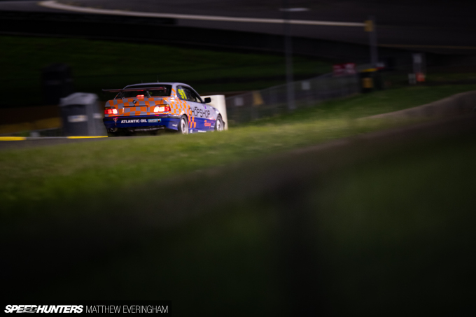 20Hr-Budget-Racing-Sydney-Everingham-Speedhunters_00194