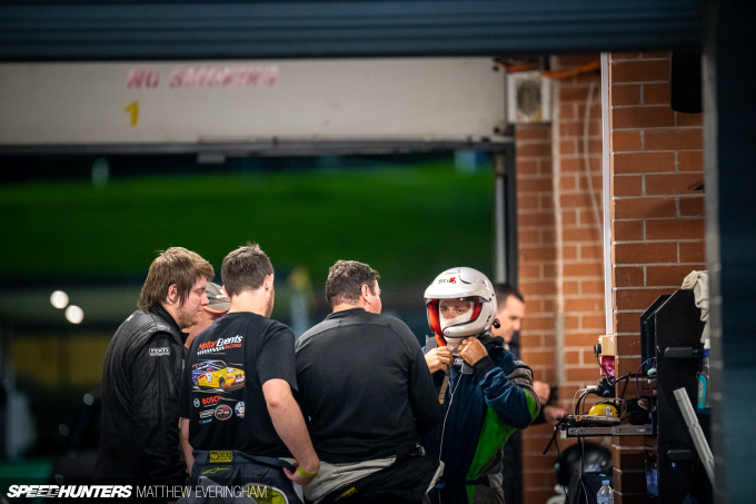 20Hr-Budget-Racing-Sydney-Everingham-Speedhunters_00179