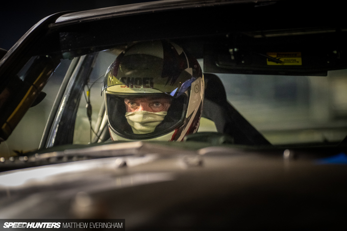 20Hr-Budget-Racing-Sydney-Everingham-Speedhunters_00184