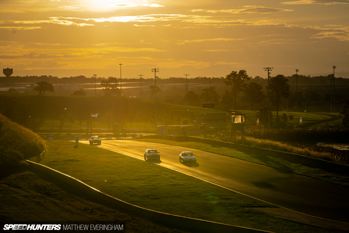 20Hr-Budget-Racing-Sydney-Everingham-Speedhunters_00093