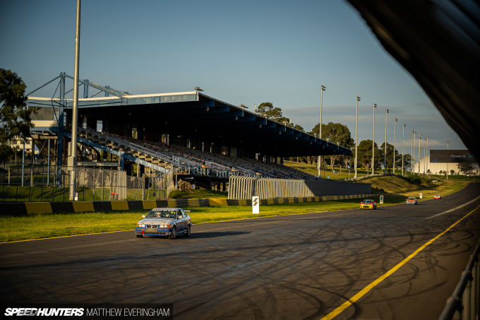 20Hr-Budget-Racing-Sydney-Everingham-Speedhunters_00075