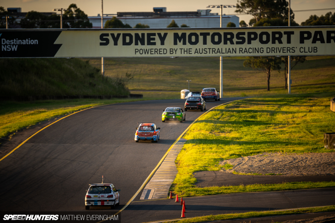 20Hr-Budget-Racing-Sydney-Everingham-Speedhunters_00083