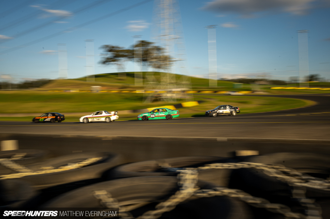 20Hr-Budget-Racing-Sydney-Everingham-Speedhunters_00063
